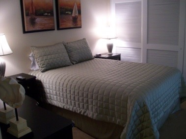 115d guest